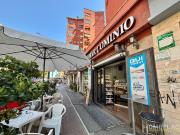 Locale in affitto di 45 m² in Via Ponzio Cominio, 36