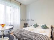 Locale in affitto di 45 m² in Via Popoli Uniti, 12