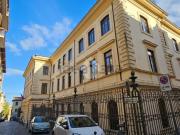 Locale in affitto di 45 m² in Via Risorgimento, 16