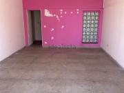 Locale in affitto di 45 m² in Via Roma, 166