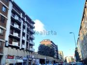 Locale in affitto di 45 m² in Via Ronchi, 39