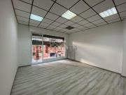 Locale in affitto di 45 m² in Via Salbertrand, 68