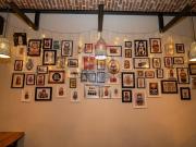 Locale in affitto di 45 m² in Via Saluzzo, 42