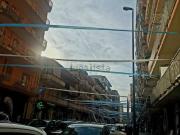 Locale in affitto di 45 m² in Via Salvador Dali&apos