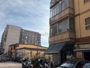 Locale in affitto di 45 m² in Via Salvador Dali&apos , 148