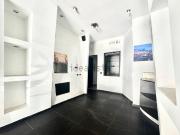 Locale in affitto di 45 m² in Via Salvador Dali&apos , 42