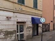Locale in affitto di 45 m² in Via Salvatore Negretti, 19
