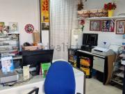 Locale in affitto di 45 m² in Via Salvatore Tucci, 8