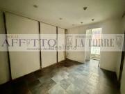 Locale in affitto di 45 m² in Via San Lorenzo
