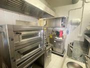 Locale in affitto di 45 m² in Via San Marino, 45