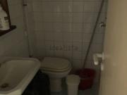 Locale in affitto di 45 m² in Via San Martino