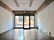 Locale in affitto di 45 m² in Via San Michele degli Scalzi