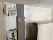 Locale in affitto di 45 m² in Via Sangemini, 79