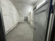 Locale in affitto di 45 m² in Via Santa Brigida