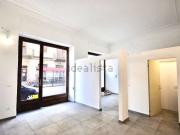 Locale in affitto di 45 m² in Via Santa Giulia, 21