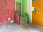 Locale in affitto di 45 m² in Via Siccardi, 13