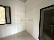 Locale in affitto di 45 m² in Via Sorio, 38