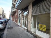 Locale in affitto di 45 m² in Via Testona, 23