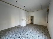 Locale in affitto di 45 m² in Via Trento, 18
