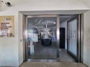 Locale in affitto di 45 m² in Via Uberto Bonino, 8