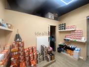 Locale in affitto di 45 m² in Via umberto