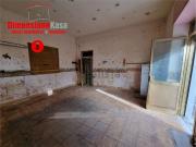 Locale in affitto di 45 m² in Via Umberto I, 198
