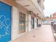 Locale in affitto di 45 m² in Via Urbano II, 41