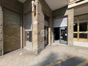 Locale in affitto di 45 m² in Via Ventimiglia