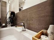 Locale in affitto di 45 m² in Via Vespasiano, 12