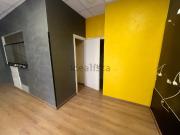 Locale in affitto di 45 m² in Via Veturia