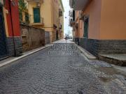 Locale in affitto di 45 m² in Via Vincenzo Barletta