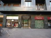Locale in affitto di 45 m² in Via Vincenzo Foppa, 41
