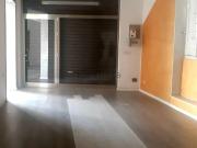 Locale in affitto di 45 m² in Via Vittorio Emanuele