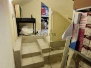 Locale in affitto di 45 m² in Via Vittorio Emanuele II