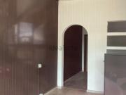 Locale in affitto di 45 m² in Via Vittorio Veneto, 30