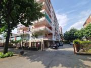 Locale in affitto di 45 m² in Viale B. Radich, 21