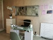 Locale in affitto di 45 m² in Viale Cavour, 17