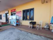 Locale in affitto di 45 m² in Viale della Libertà, 121