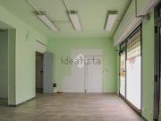 Locale in affitto di 45 m² in Viale della Resistenza