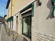 Locale in affitto di 35 m² in Viale Duca degli Abruzzi