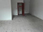 Locale in affitto di 45 m² in Viale E. Bucciarelli