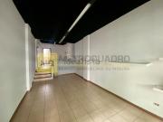 Locale in affitto di 45 m² in Viale Filippo Turati