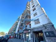 Locale in affitto di 45 m² in Viale John Fitzgerald Kennedy