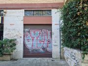 Locale in affitto di 45 m² in Viale John Fitzgerald...