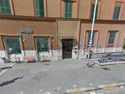 Locale in affitto di 45 m² in Viale Marco Fulvio...
