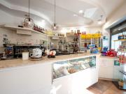 Locale in affitto di 45 m² in Viale Tirreno