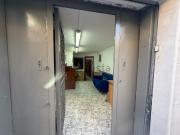 Locale in affitto di 45 m² in Viale Villa Bianca