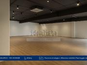 Locale in affitto di 460 m²