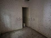 Locale in affitto di 460 m² in Via Corot