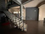 Locale in affitto di 460 m² in Via degli Amici, 2